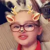 Sophie holton - @donnaholton - TikTok