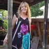 countrygrammy - @donnahooks518 - TikTok