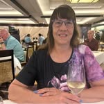 Donna Baker Hook - @dmarie5063 - Instagram