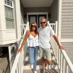 Donna Gantz Hook - @mrs_captainhook - Instagram