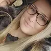 Donna Hook538 - @donnahook538 - TikTok