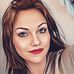 Donna Hook - Facebook