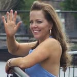 Donna Hook - @weezy.hook - Instagram
