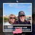 Donna Hook - Facebook