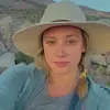 Donna Hook - @donnahook - TikTok