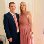 Donna Hook - @dmhook22 - Instagram