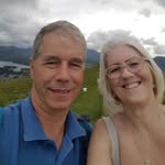 Donna Hook - @donna.hook - Instagram