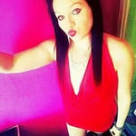 Donna Hook - @hookdonna - Instagram