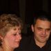 Donna Hook - Facebook