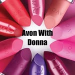 Donna Hook - @avon_withdonna - Instagram