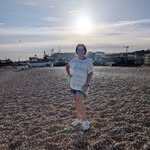 Donna hook - @donnahook84 - Instagram