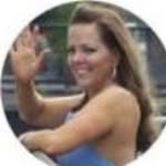 Donna Hook - @weezy.hook1 - Instagram
