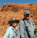 Donna Hook - Facebook