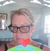 Donna Hook Henthorn - Facebook