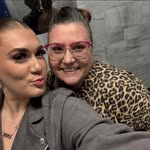 Donna Hook Pulley - @ljdjmum - Instagram