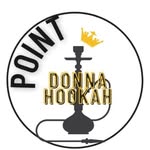 Donna Hookah - @donna_hookah - Instagram