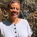 Donna Hooker - @donna.hooker30 - Instagram