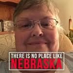 Donna Jean Varble-Hook - @varblehook - Instagram