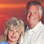 Donna Jean Zitzman Hook - @donna.j.hook.1 - Instagram