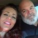 Donna Laslie Hook - Facebook