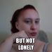 Donna Louise Hook - Facebook