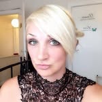 Donna M Hook - @dollie87h - Instagram
