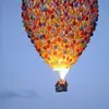 Donna Van Hook - @donna.van.hook - TikTok