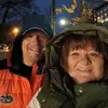 donnahook526 - @donnahook526 - TikTok