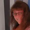 donnahooks49 - @donnahooks49 - TikTok