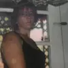 donnashook0 - @donnashook0 - TikTok