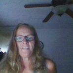 Donna Hough - Facebook