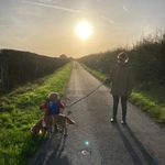 Donna Hough - @donnalhough - Instagram