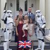 Donna Hough - @donna.hough6 - TikTok