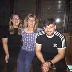 Donna Hough - Facebook