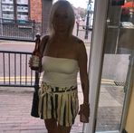 Donna Hough - Facebook