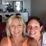 Donna Hough - @dhough33 - Instagram