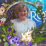 Donna Houghton - @houghtondonna - Instagram