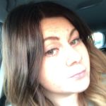 Donna Houghton - @donna.houghton - Instagram