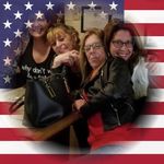 Donna Lee Hamer-hough - @donnahough52gmailcom - Instagram