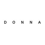 𝗗𝗼𝗻𝗻𝗮 - 𝗧𝗵𝗲 𝗛𝗼𝘂𝘀𝗲 𝗢𝗳 𝗖𝗼𝘂𝘁𝘂𝗿𝗲 🌟 - @donnahouseofcouture - Instagram