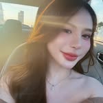 Anh Thư - @donna_house_68 - Instagram
