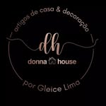 DH. - @donna.house1 - Instagram