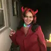 Don - @donnahouse9713 - TikTok