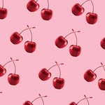 @donna.house.tm - Instagram
