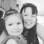 Donna  House - @donnahouse - Instagram