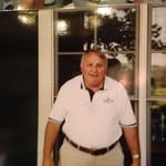 Donna Adams House - @donna.house.4917 - Instagram