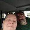 Donna D House - @donna.d.house - TikTok