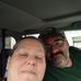 Donna D House - Facebook