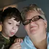 Donna Greathouse - @donna.greathouse5 - TikTok