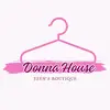 Donna House01 - @donna.house66 - TikTok